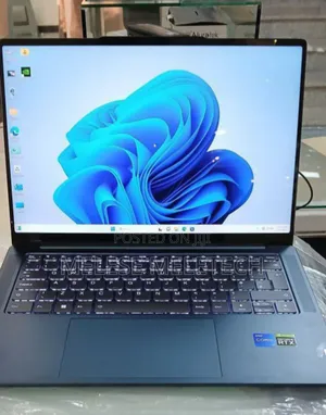 New Laptop Lenovo 32GB Intel Core I7 SSD 1T