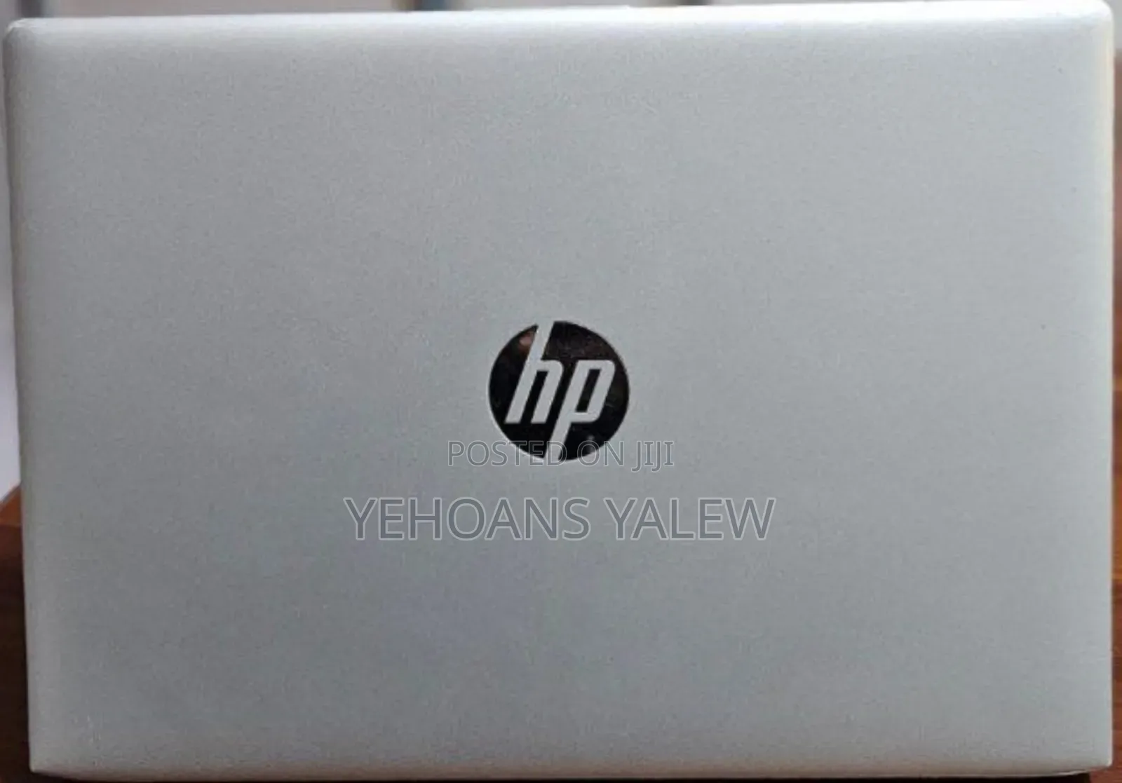 New Laptop HP ProBook 430 G5 8GB Intel Core I7 HDD+SSD 1T