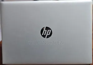 New Laptop HP ProBook 430 G5 8GB Intel Core I7 HDD+SSD 1T