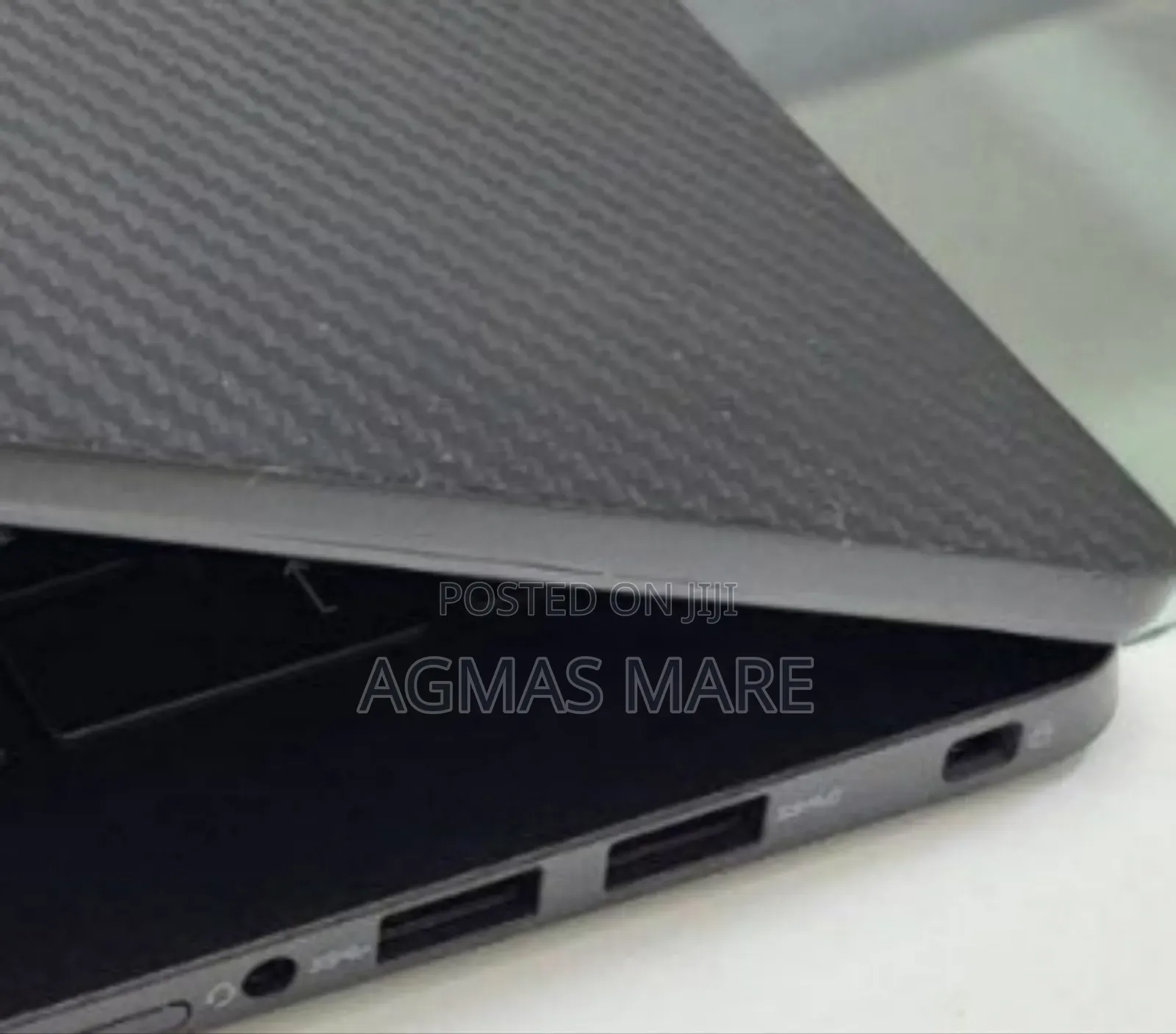 New Laptop Dell Latitude 14 8GB Intel Core I5 SSD 256GB