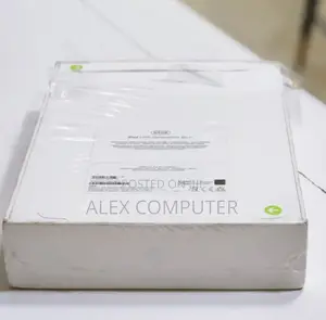 New Apple iPad (2022) 64 GB