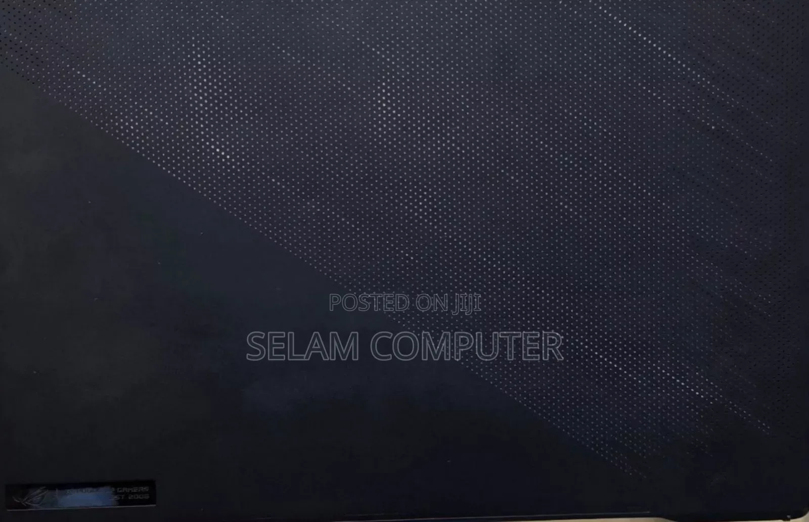 New Laptop Asus Zenbook 14 UX434 16GB Intel Core I7 SSD 512GB