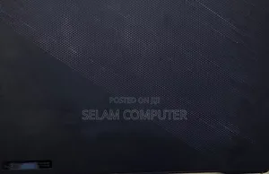 New Laptop Asus Zenbook 14 UX434 16GB Intel Core I7 SSD 512GB