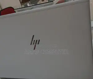 New Laptop HP EliteBook 840 G9 16GB Intel Core I7 SSD 1T