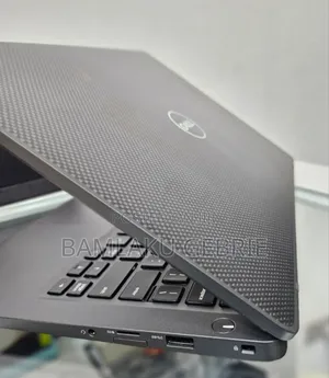 Photo - New Laptop Dell Latitude 14 8GB Intel Core I5 SSD 256GB