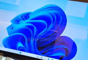 Photo - New Laptop HP Spectre X360 16GB Intel Core I7 SSD 512GB