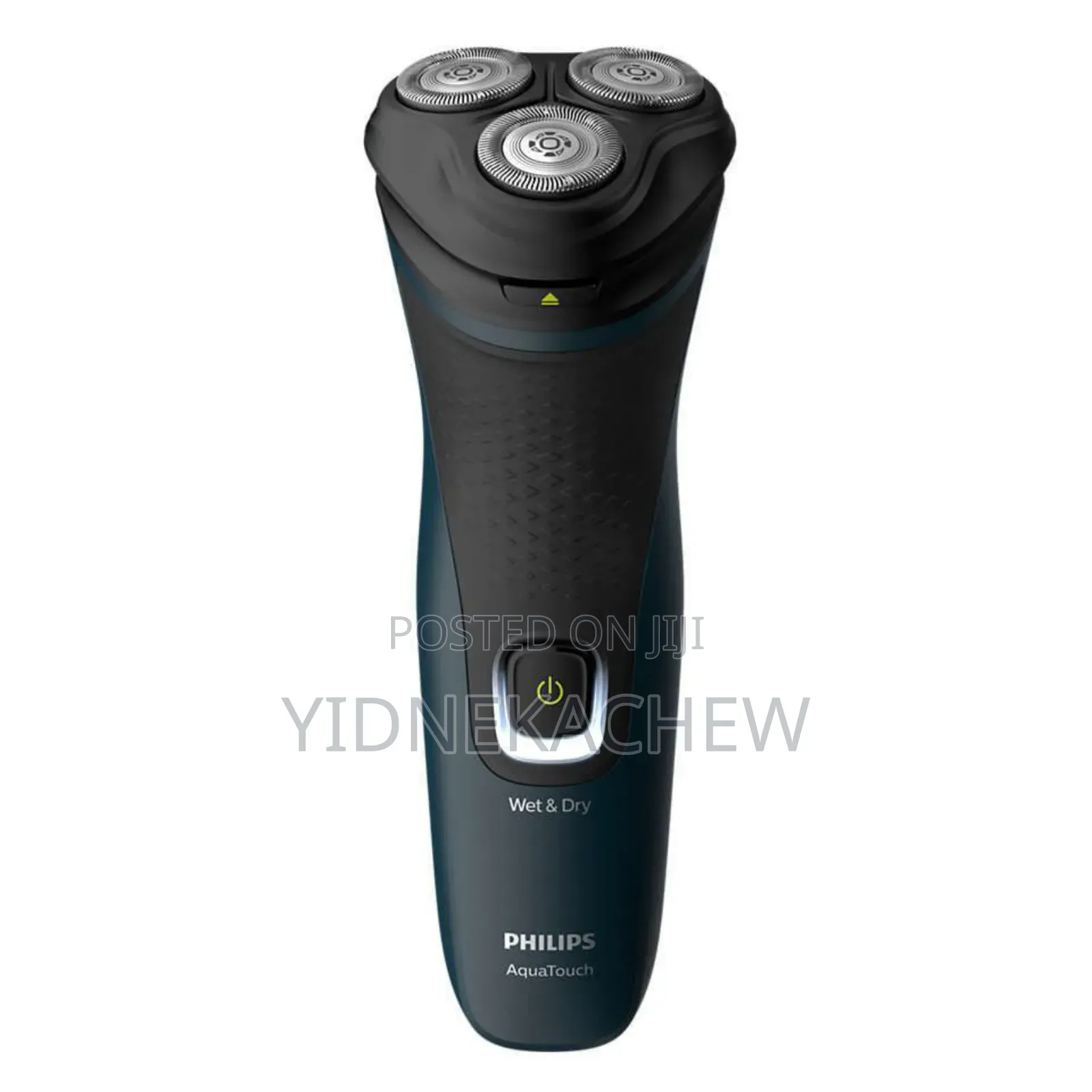 Philips Aqua Touch Shaver