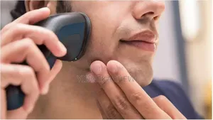 Philips Aqua Touch Shaver