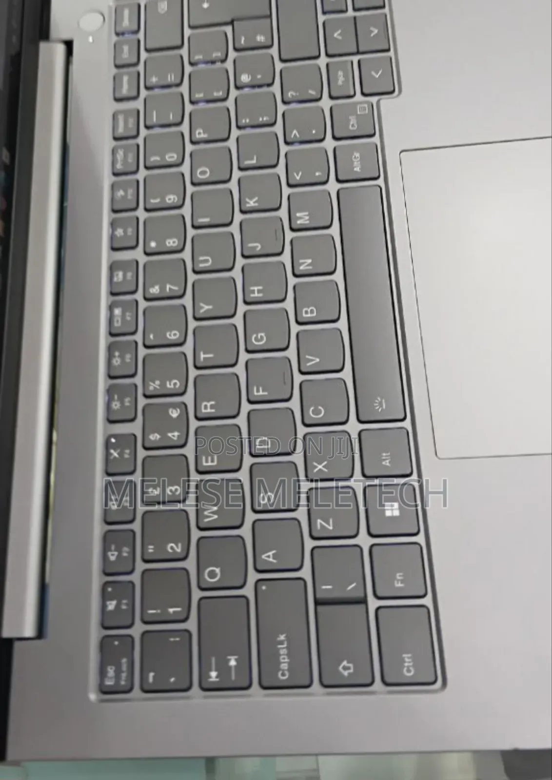 New Laptop Lenovo Thinkbook 14 16GB Intel Core I5 SSD 1T