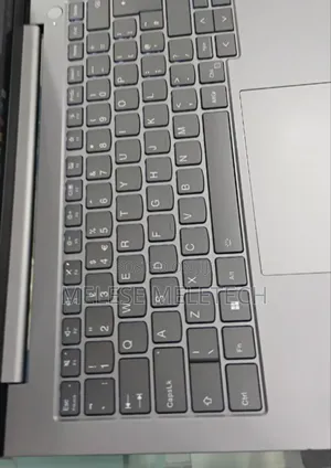 New Laptop Lenovo Thinkbook 14 16GB Intel Core I5 SSD 1T