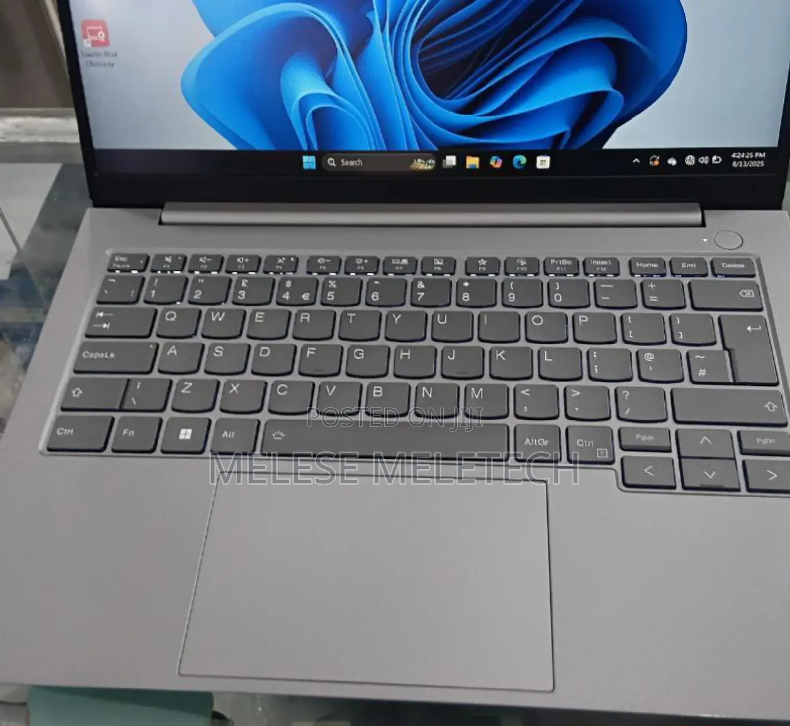 New Laptop Lenovo Thinkbook 14 16GB Intel Core I5 SSD 1T