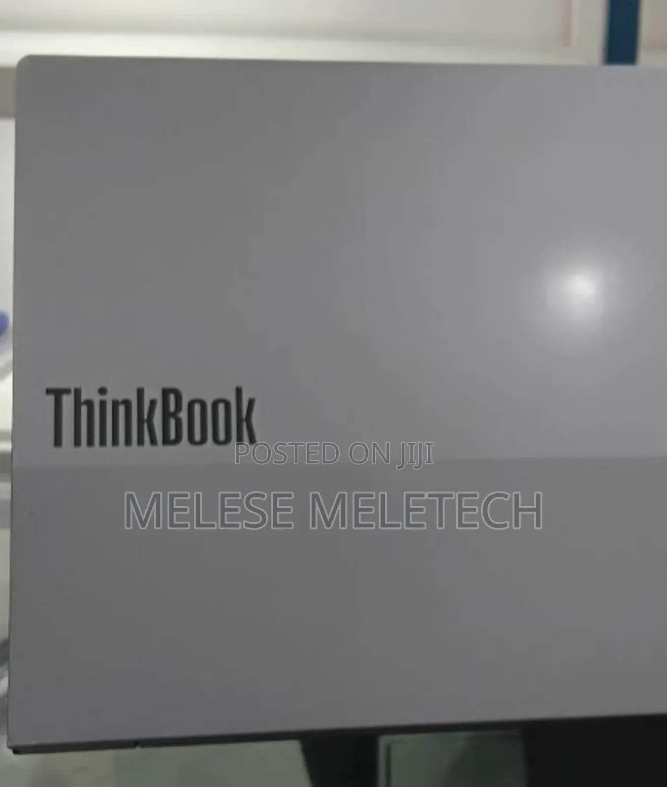 New Laptop HP EliteBook 840 G7 16GB Intel Core I7 SSD 512GB