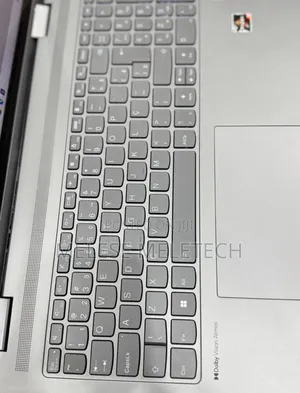 New Laptop Lenovo Yoga 730 32GB AMD Ryzen 5 SSD 512GB