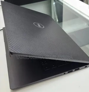 New Laptop Dell Latitude 14 8GB Intel Core I5 SSD 256GB