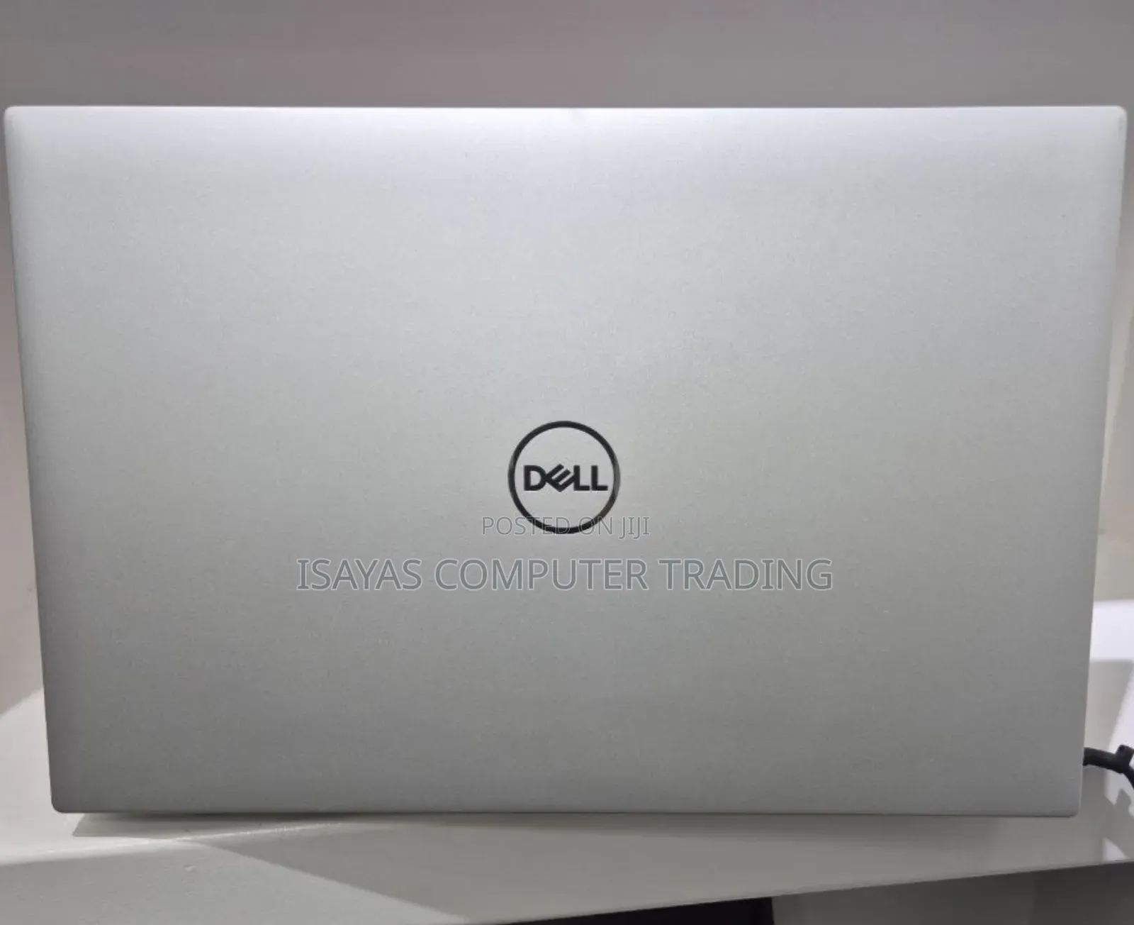 New Laptop Dell XPS 15 16GB Intel Core I7 SSD 1T