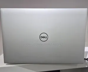 Photo - New Laptop Dell XPS 15 16GB Intel Core I7 SSD 1T