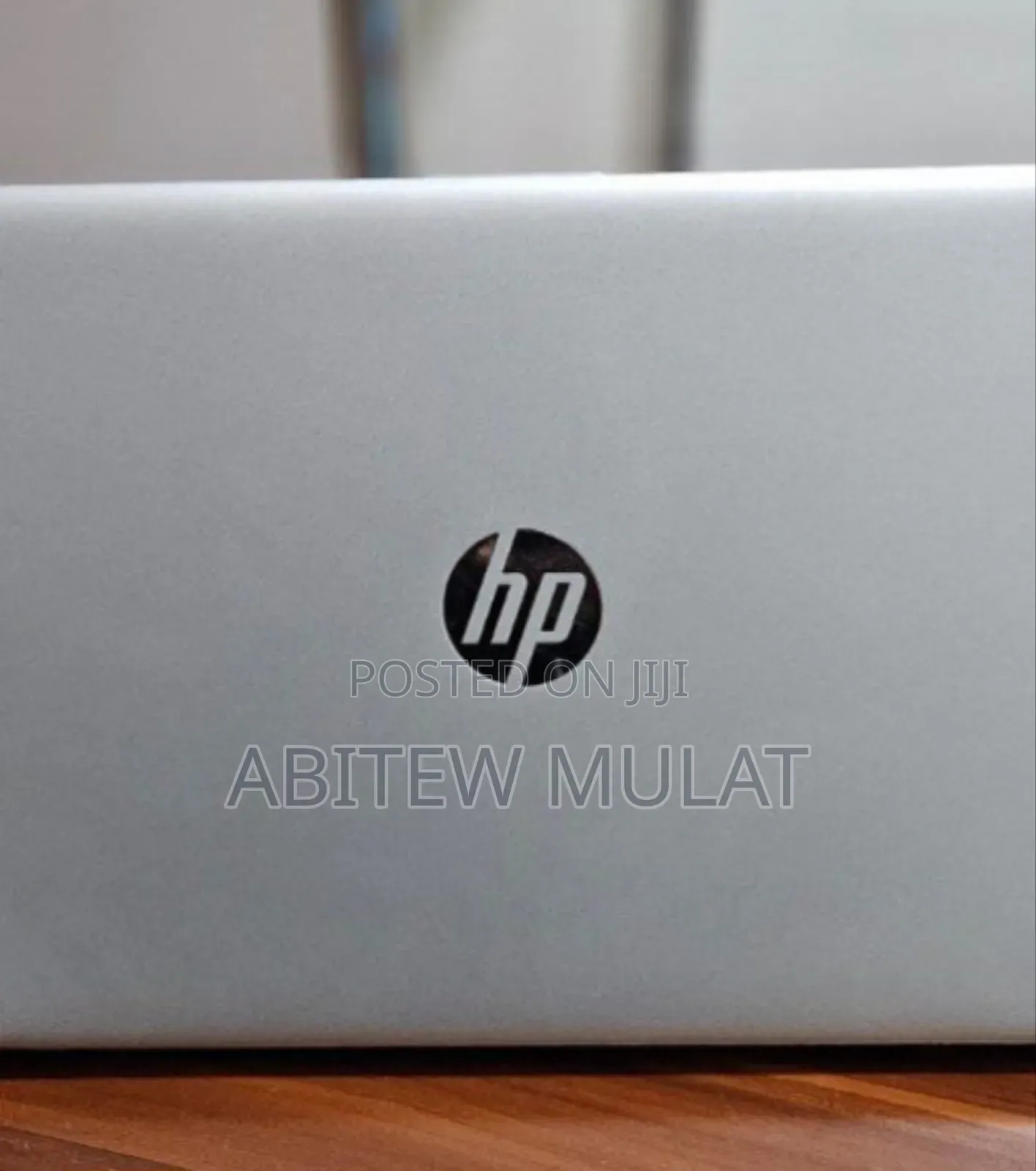 New Laptop HP ProBook 430 G5 8GB Intel Core I7 HDD+SSD 1T