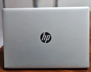 Laptop HP 430 G5 8GB Intel Core I7 HDD+SSD 1T