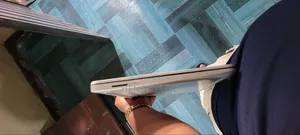 New Laptop HP 14S 16GB Intel Core 2 Quad SSD 128GB