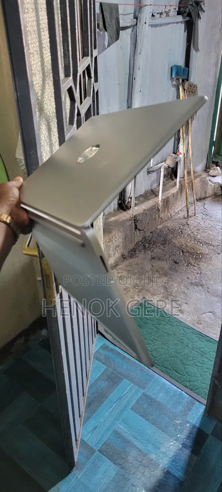 New Laptop HP 14S 16GB Intel Core 2 Quad SSD 128GB