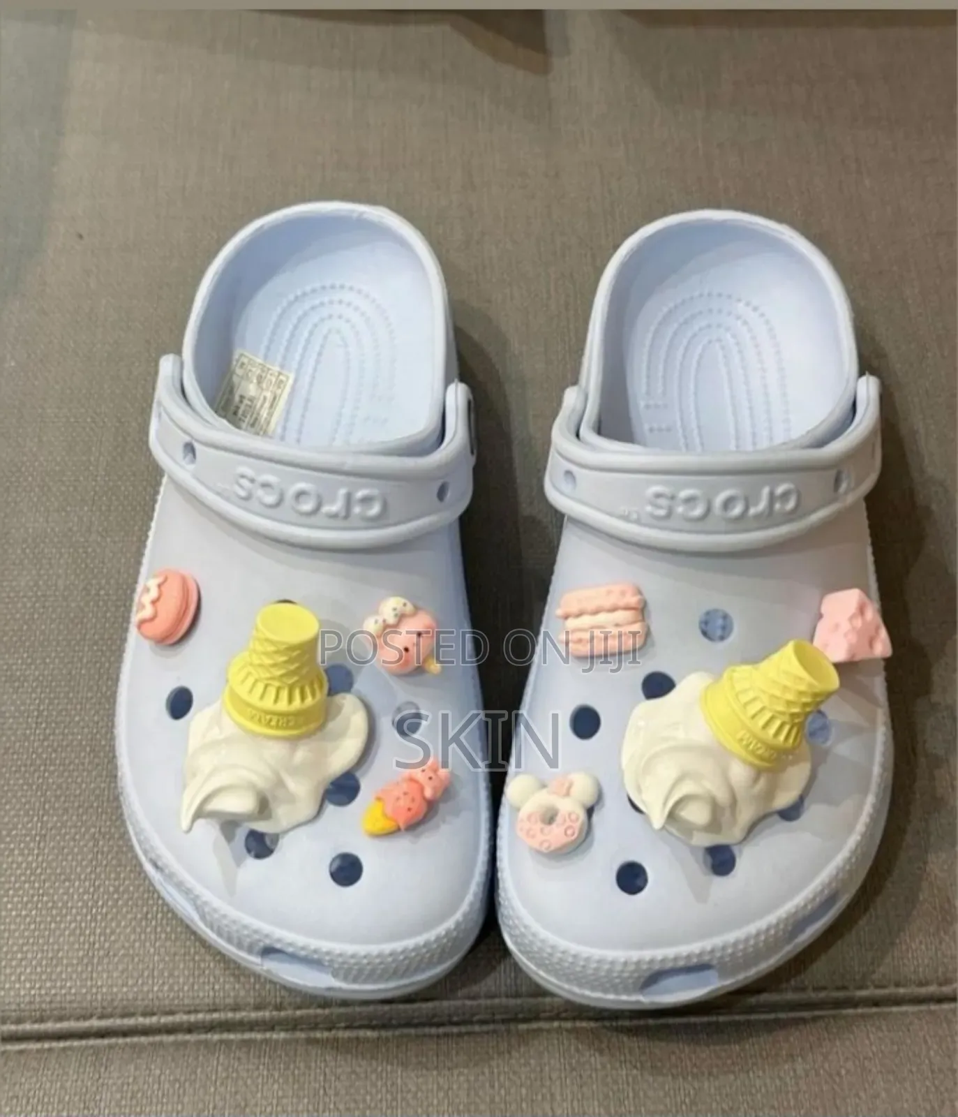 Crocs Women's