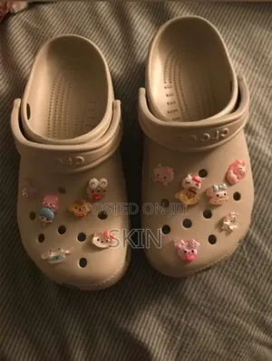 Crocs Women's