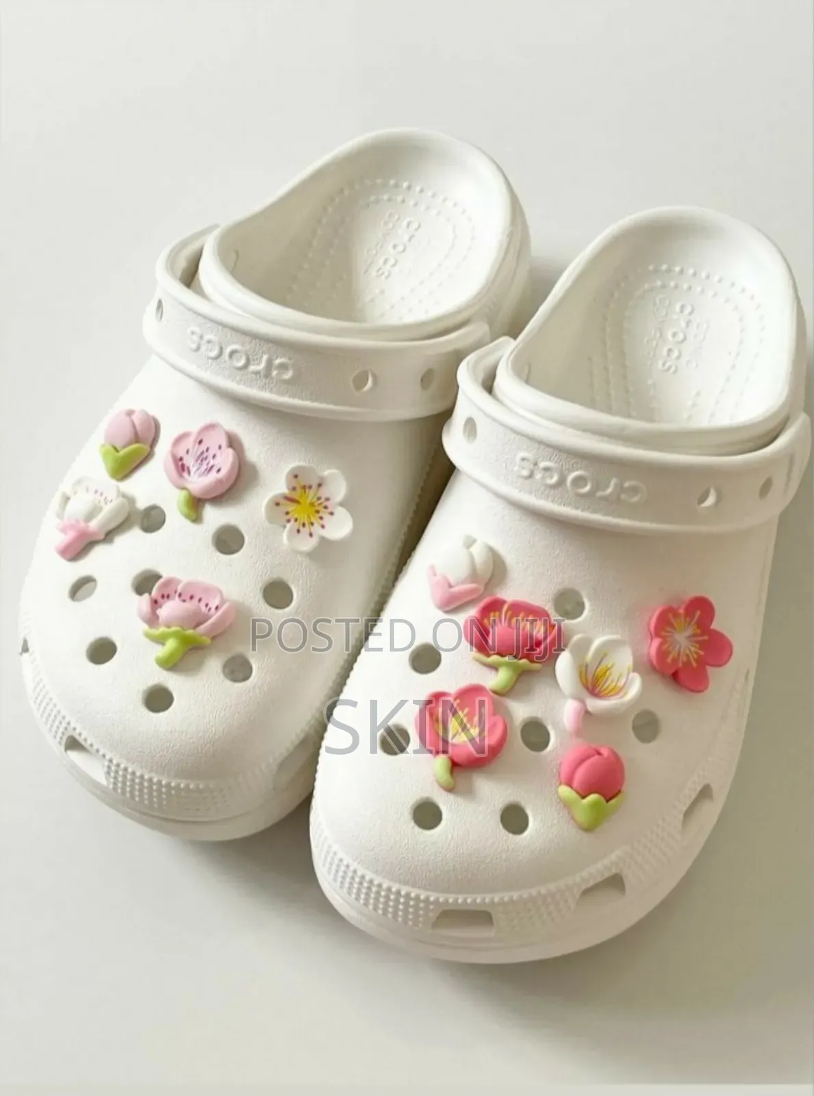 Crocs Women's