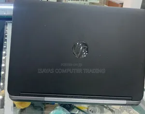 Photo - Laptop HP ProBook 450 G1 8GB Intel Core I5 SSD 1T