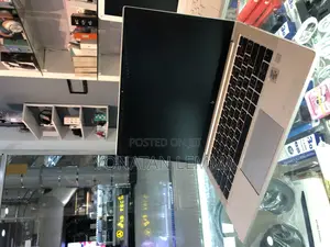 Photo - Shop for Sale