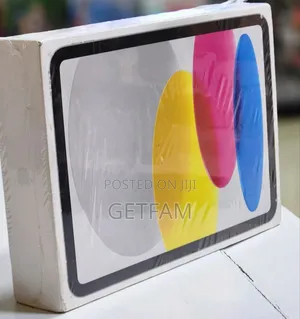 New Samsung Ativ Tab P8510 64 GB Silver