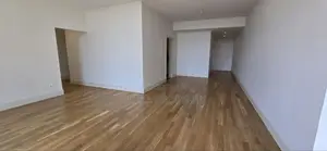 3bdrm Apartment in Eagle Hills Real, Bole for rent