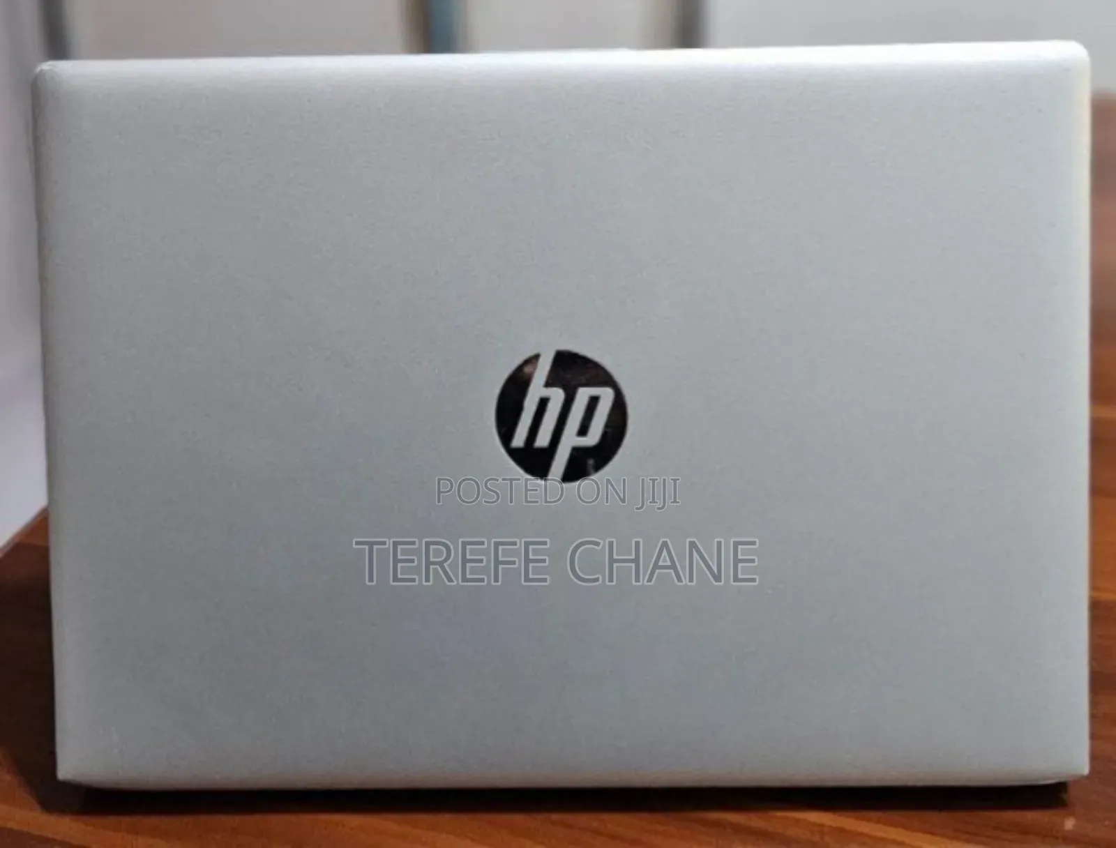 New Laptop HP ProBook 430 8GB Intel Core I7 SSD 1T