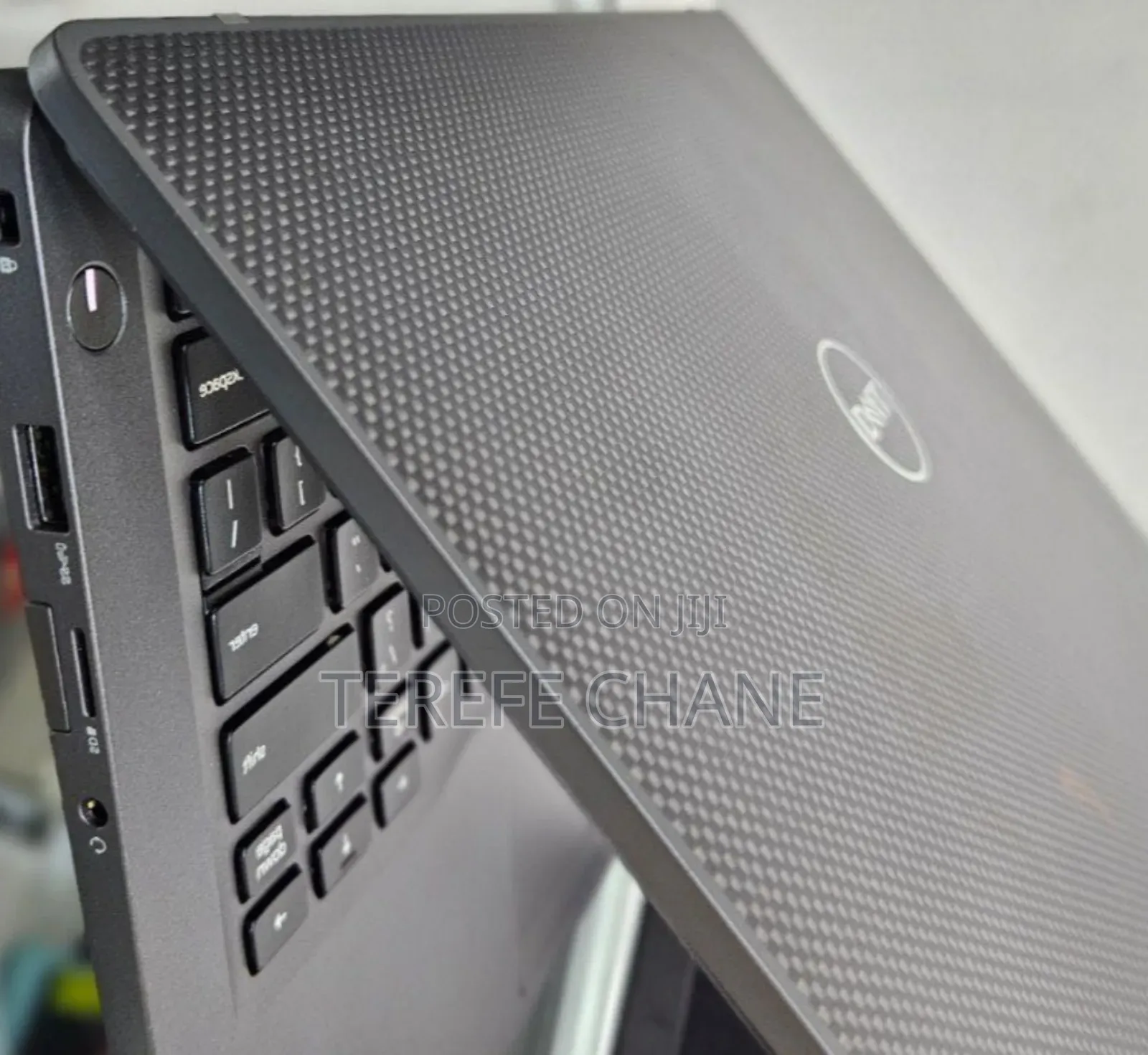 New Laptop HP ProBook 430 8GB Intel Core I7 SSD 1T