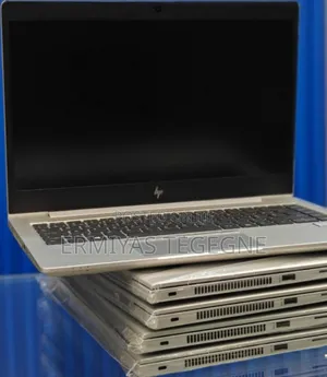 New Laptop HP Stream Notebook 16GB Intel Core I5 SSD 512GB