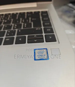 New Laptop HP Stream Notebook 16GB Intel Core I5 SSD 512GB
