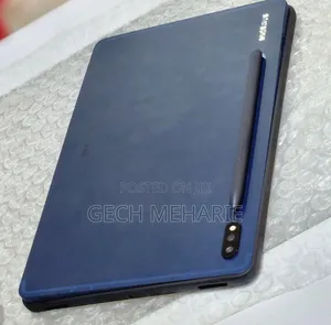 New Samsung Galaxy Tab S7 128 GB