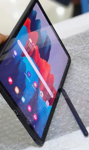 New Samsung Galaxy Tab S7 128 GB