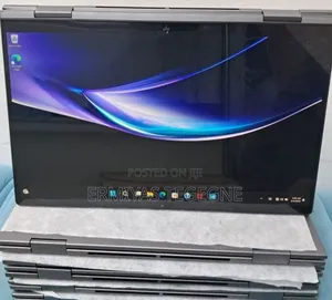 New Laptop HP Stream Notebook 32GB Intel Core Ultra 7 SSD 32GB