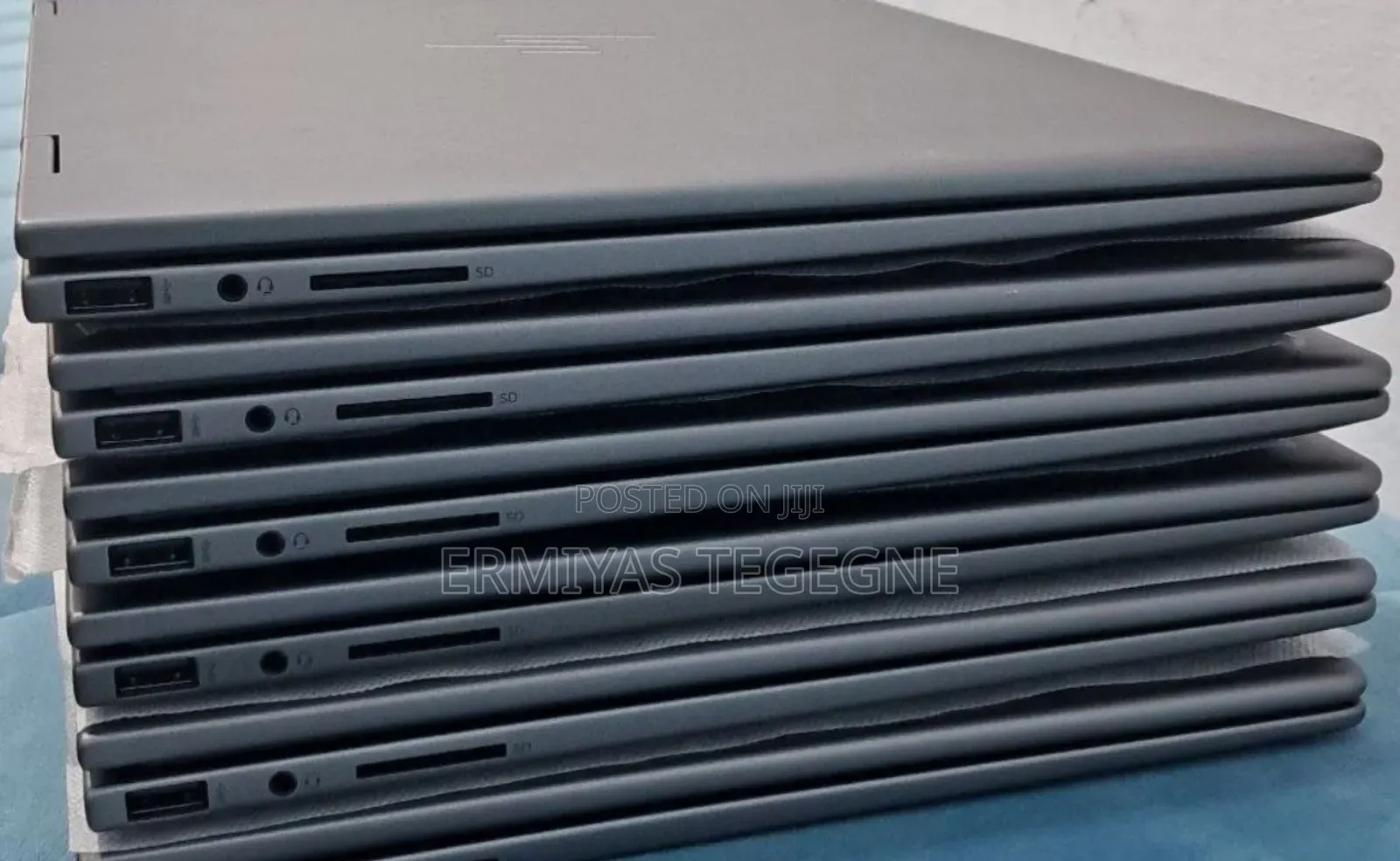 New Laptop HP Stream Notebook 32GB Intel Core Ultra 7 SSD 32GB