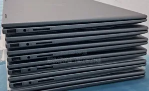 New Laptop HP Stream Notebook 32GB Intel Core Ultra 7 SSD 32GB