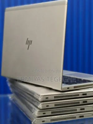 New Laptop HP Stream Notebook 32GB Intel Core Ultra 7 SSD 32GB