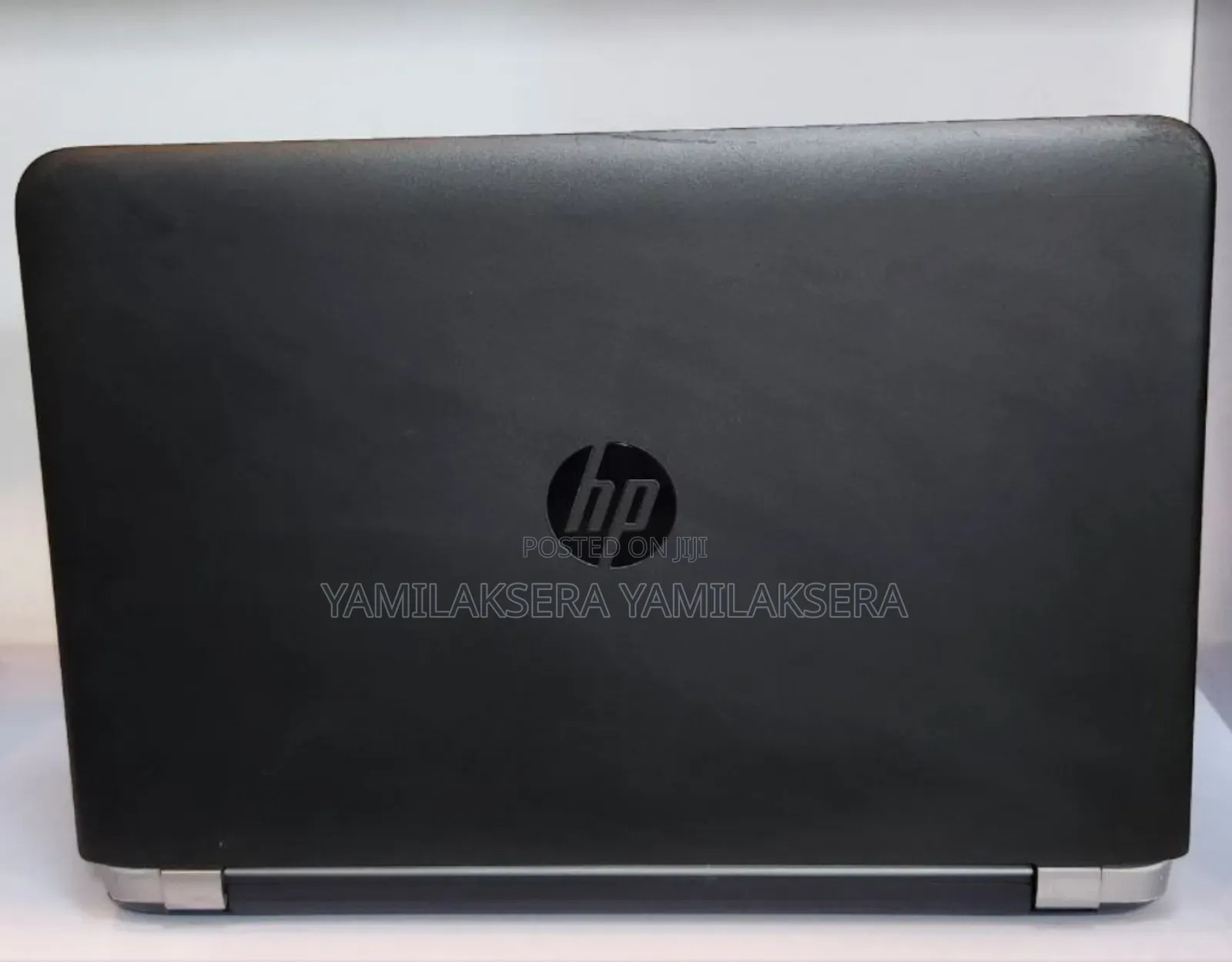 Laptop HP 430 G3 8GB Intel Core I5 HDD 1T
