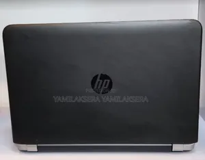 Laptop HP 430 G3 8GB Intel Core I5 HDD 1T