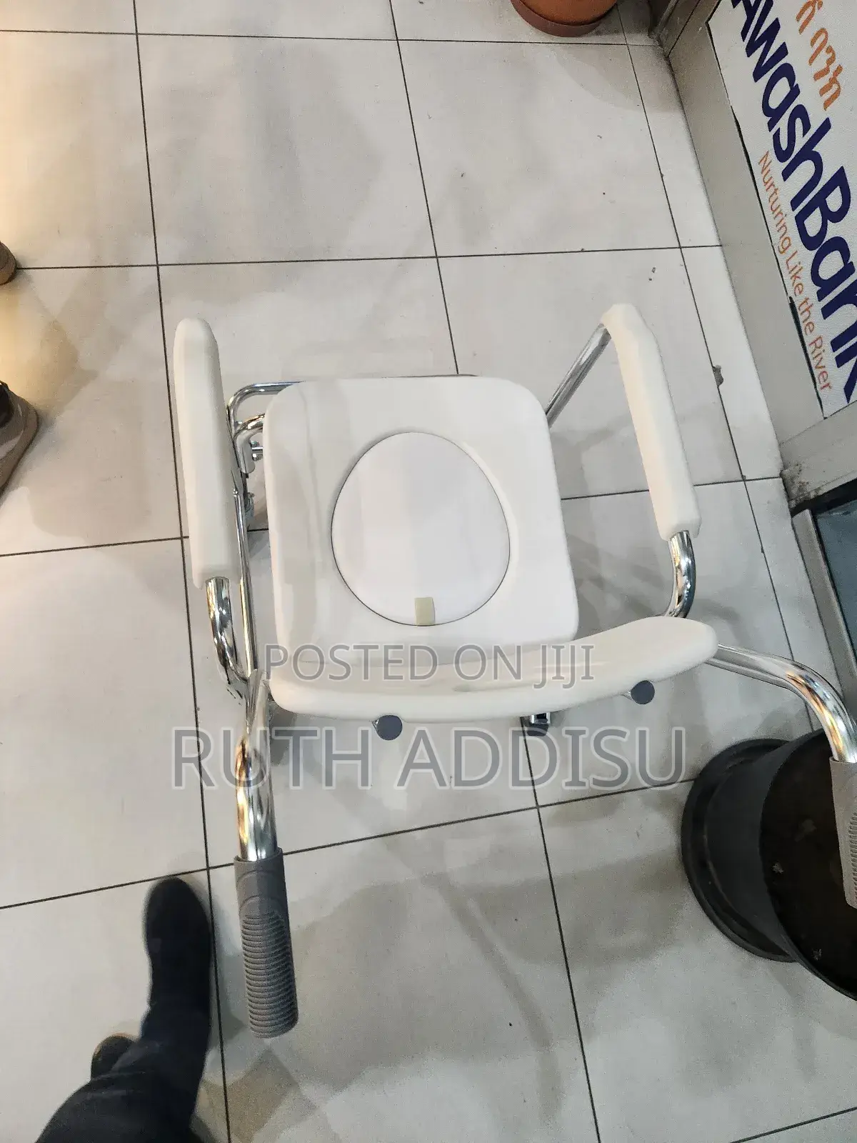 Commode Wheelchair奢華wheelchair延續wheelchair傳媒wheelchair名為wheelchair New