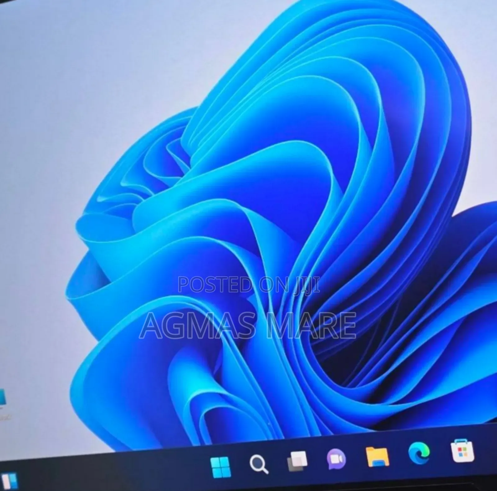 New Laptop Lenovo Yoga 9i 16GB Intel Core I7 SSD 1T