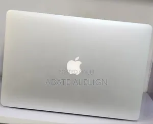 New Laptop Apple MacBook Pro 2015 16GB Intel Core I7 SSD 512GB