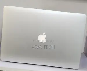 New Laptop Apple MacBook Pro 2015 16GB Intel Core I7 SSD 512GB