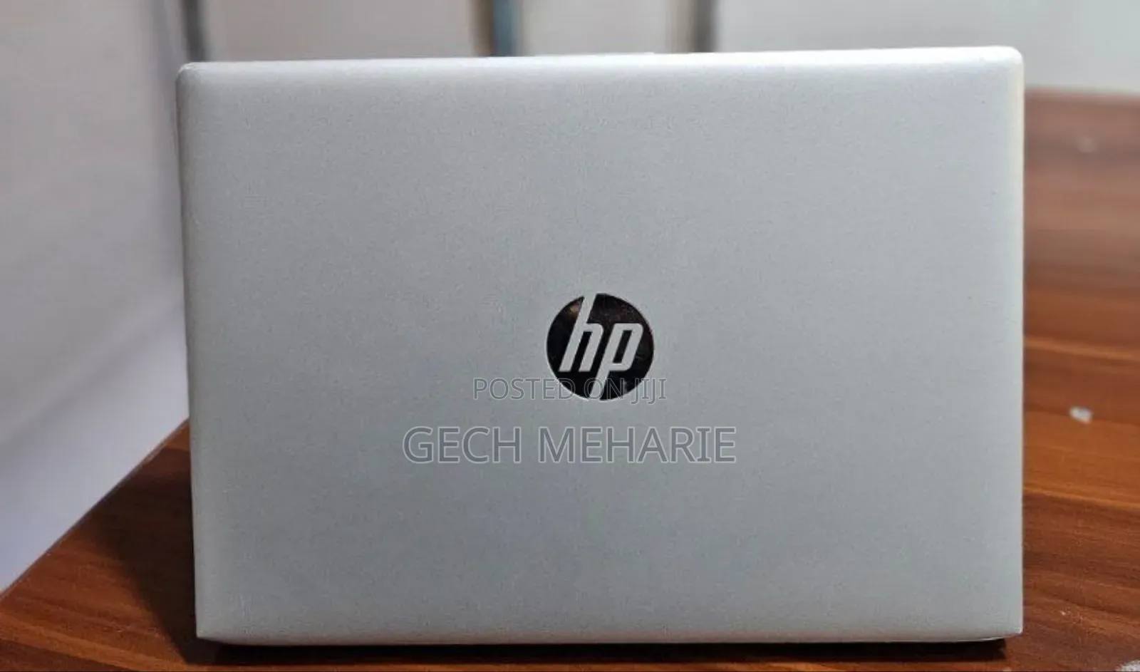 New Laptop HP ProBook 430 G5 8GB Intel Core I7 SSD 1T