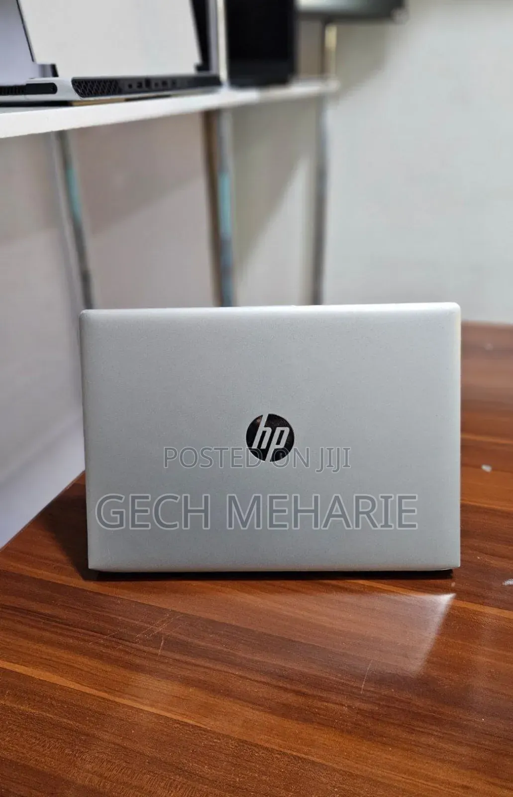 New Laptop HP ProBook 430 G5 8GB Intel Core I7 SSD 1T