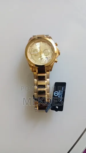 Photo - Watch for Men and Women